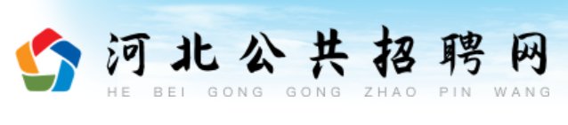 开云电子app下载